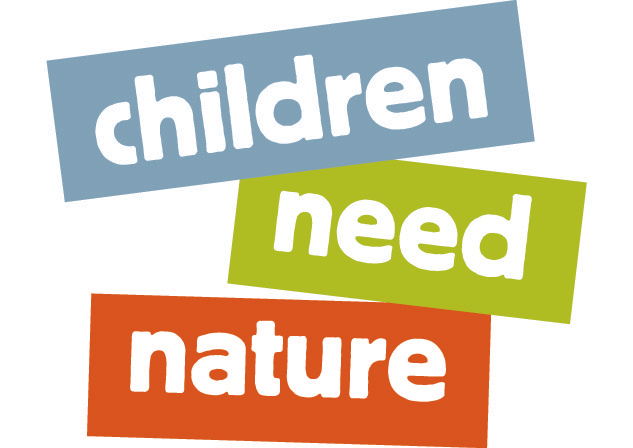 Children Need Nature
