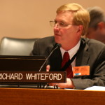 Richard Whiteford_United Nations 4-16-09