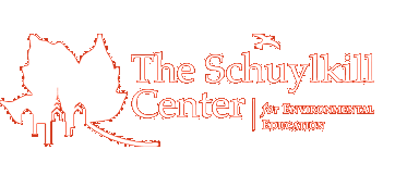 The Schuylkill Center for Environmental Education