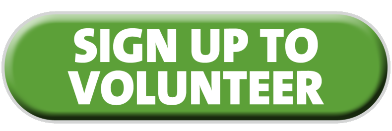 Sign Up To Volunteer Button