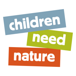 children_need_nature